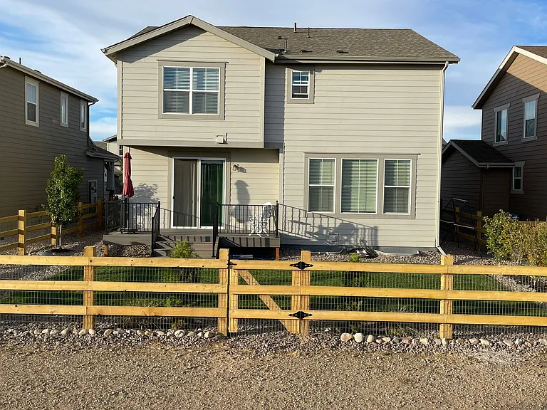 2927 Crusader St — Photo 31