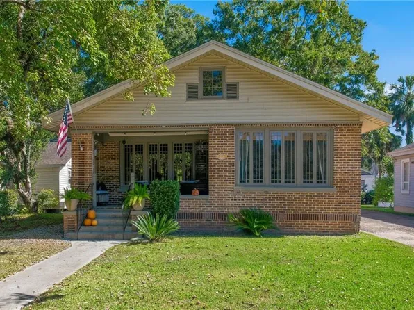 125 Houston St, Mobile, AL 36606