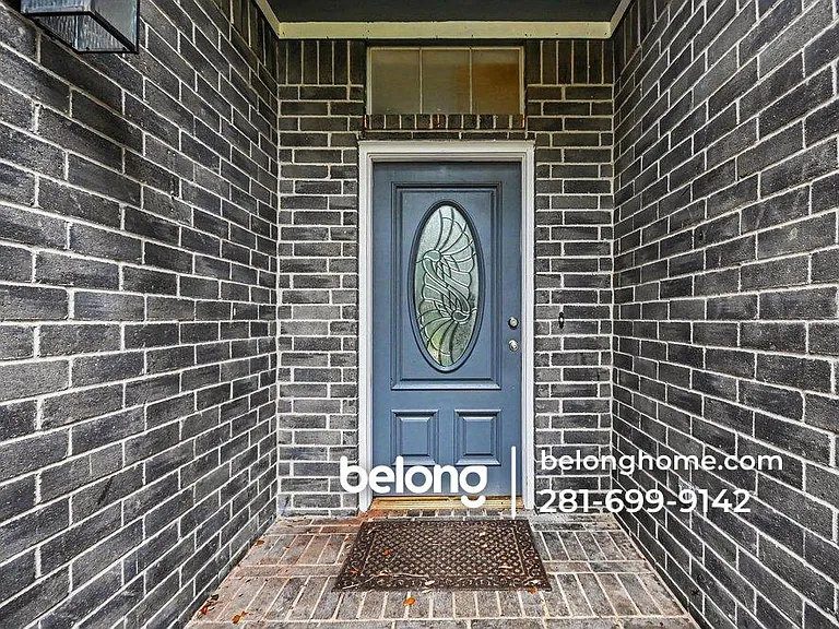 431 N Hampton Ct — Photo 25