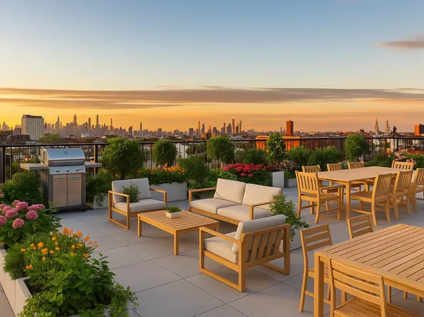 1027 Bushwick Avenue image 7 of 9