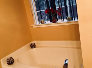 1239 Matt Moore Ct, Lithia Springs, GA 30122