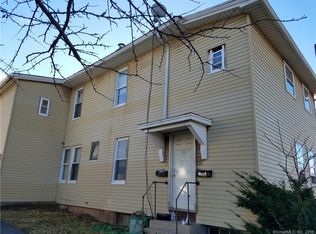 415 South St, New Britain, CT 06051