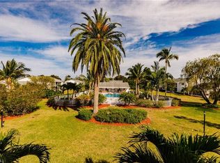 6731 Panther Ln #5, Fort Myers, FL 33919
