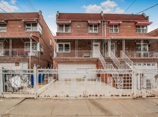 1060 Duncan St, Bronx, NY 10469
