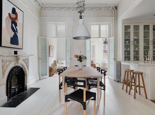 86 2nd Pl APT 2, Brooklyn, NY 11231