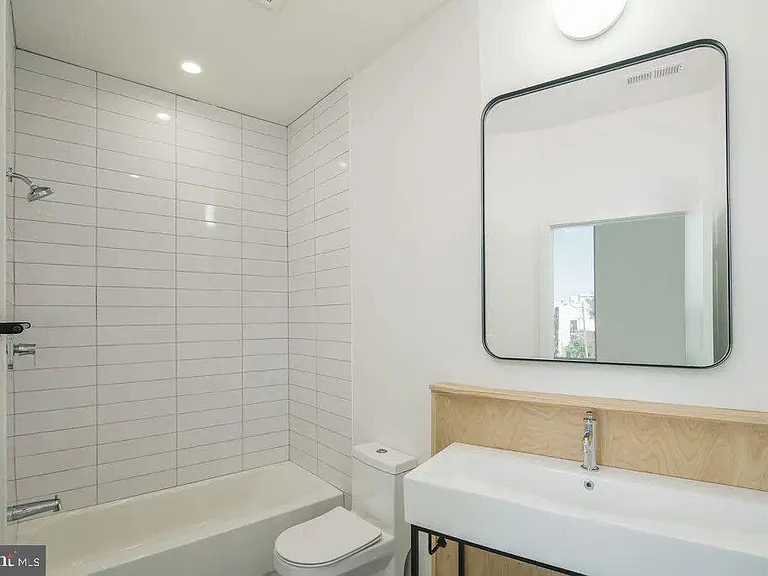 2331 Frankford Ave #3 — Photo 12