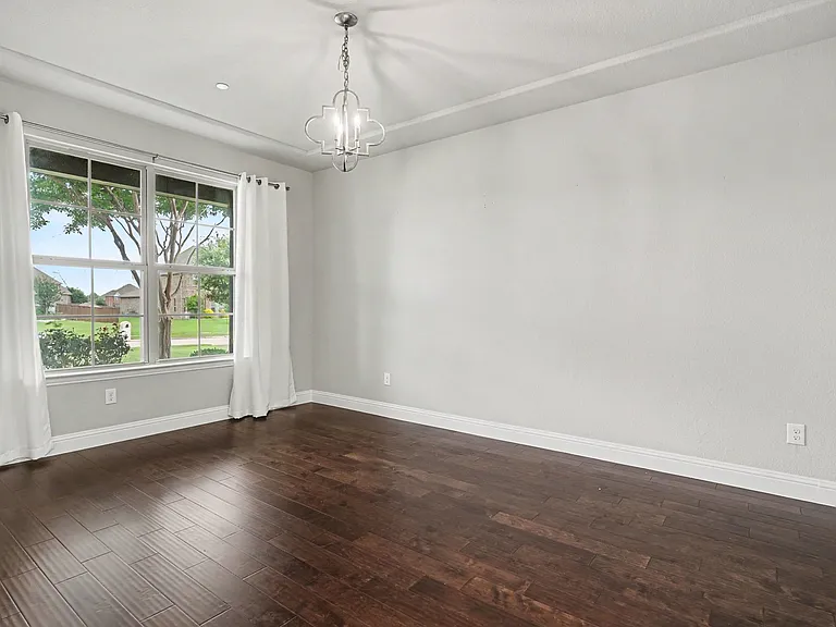 273 Shallow Brook Dr #1 — Photo 6