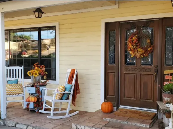 200 Siler Ln, Santa Maria, CA 93455