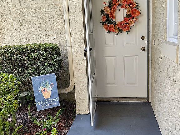 3rd image of 1602 SE Green Acres Cir APT U103