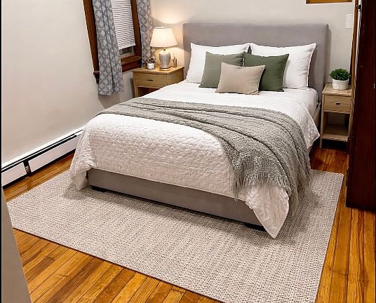 2nd image of 2112 New York Ave #1