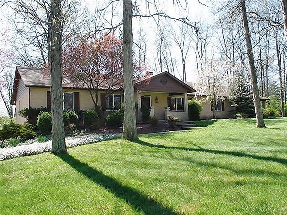 4th image of 2060 Winding Creek Ln