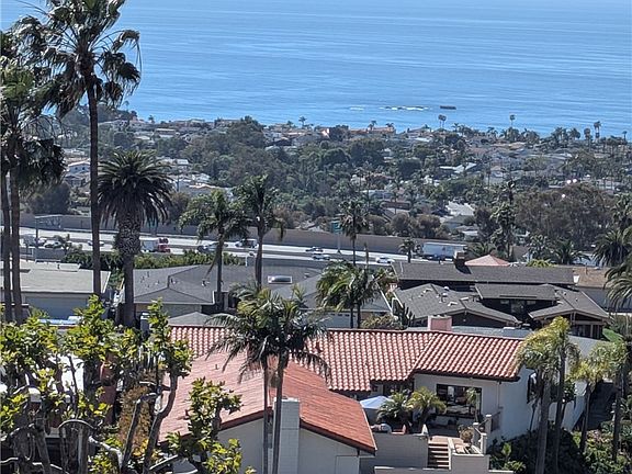 4th image of 504 E Avenida San Juan