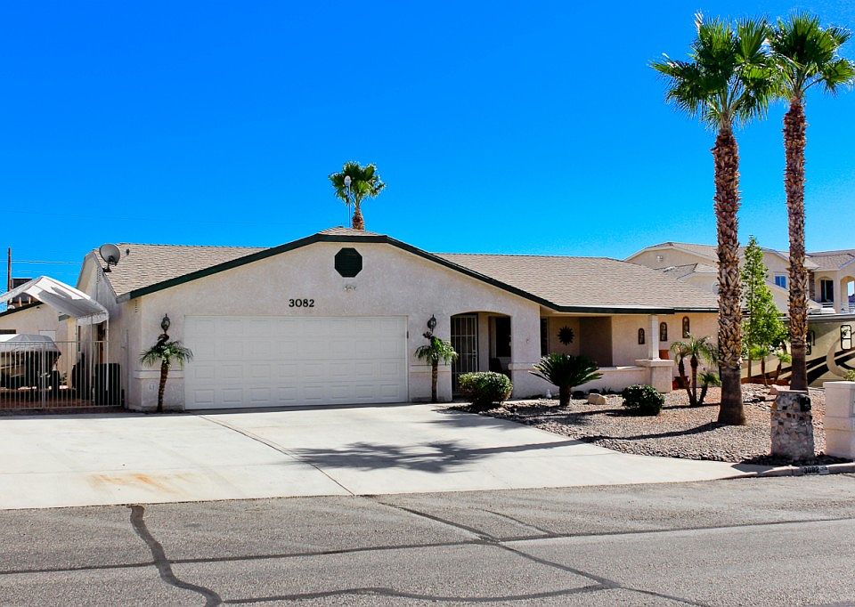 1st image of 3082 Shoshone Dr