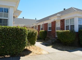 5034 SE 75th Ave, Portland, OR