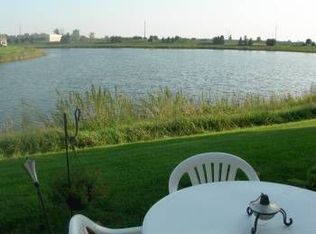 1890 111th Ave NE, Blaine, MN 55449