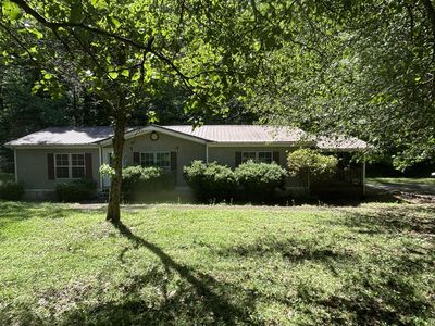 3329 Tackets Branch Rd, Prospect, TN, 38477