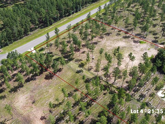 4th image of 152569 County Road 108