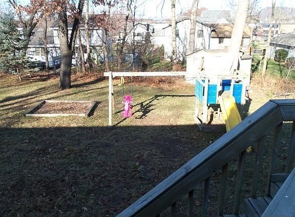 2nd image of 1005 Schafer Dr