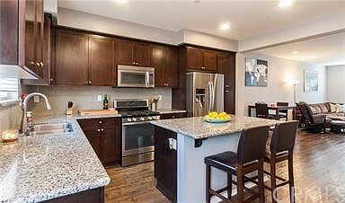 3rd image of 13130 Park Pl Unit 103