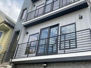 731 Summer Ave FLOOR 1, Newark, NJ 07104