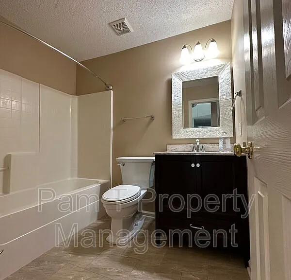 190 Salt Landing Cir — Photo 19