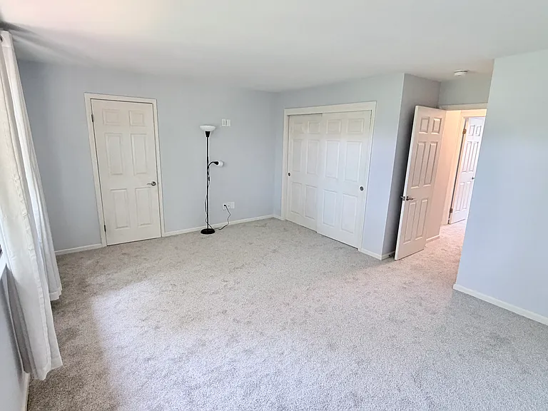 631 Churchill Dr #631 — Photo 29