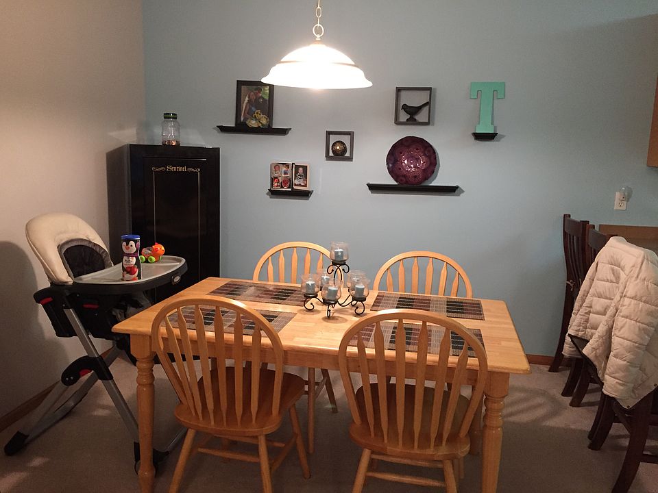 1st image of 16785 Embers Ave