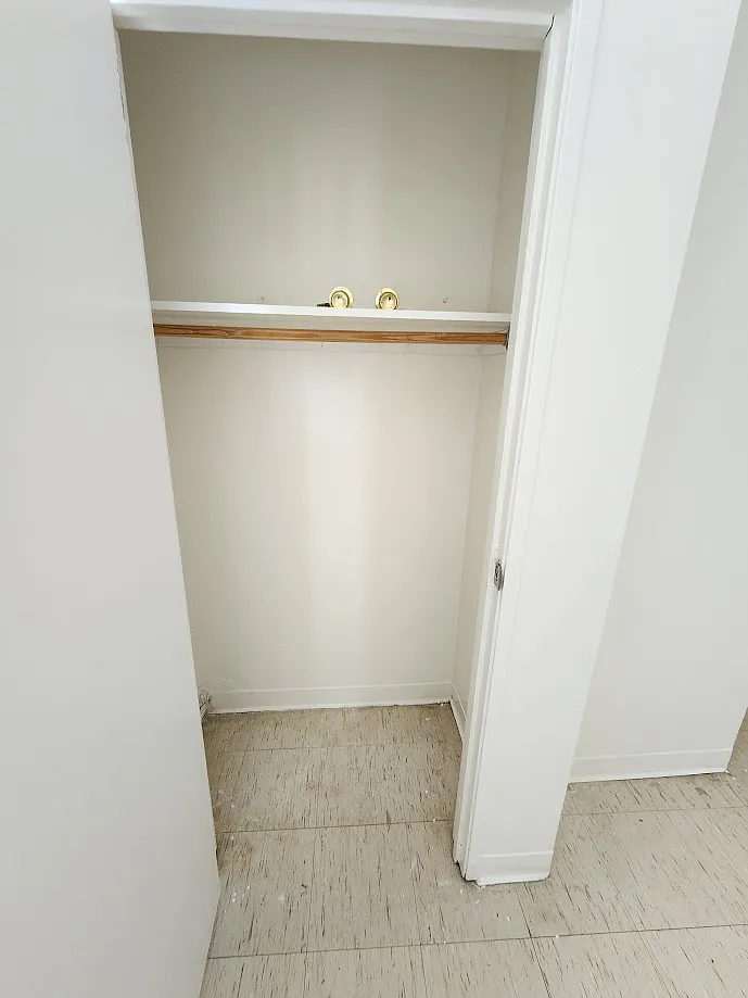 3 bed, 1250 sqft, $1,895 — Photo 4