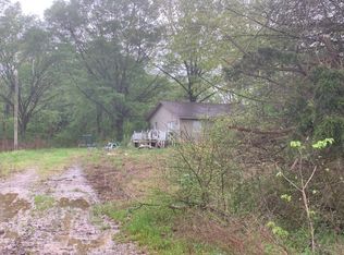 57 Paul Davis Rd, De Witt, AR 72042