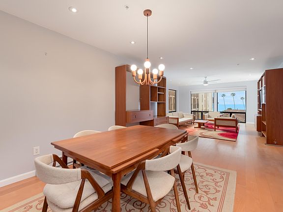 3rd image of 8263 Camino Del Oro Unit 378