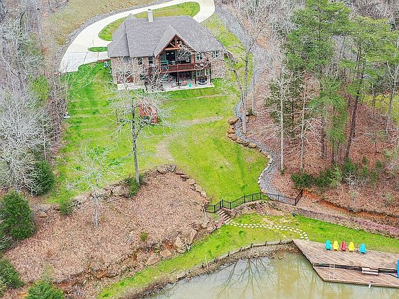 5th image of 14880 Watercrest Dr