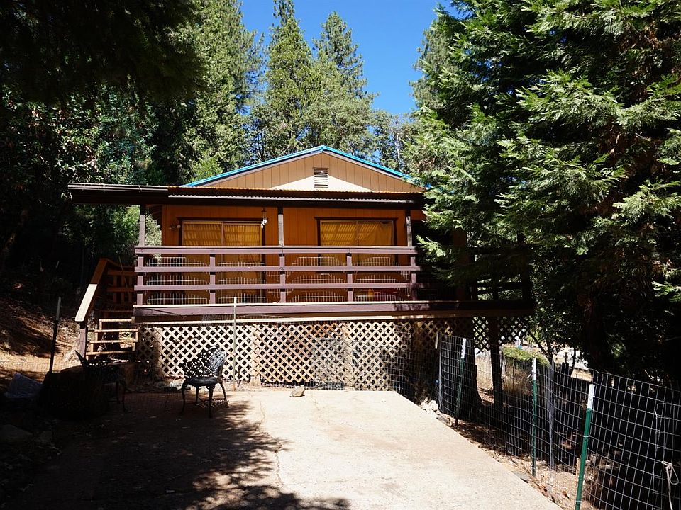 1st image of 26851 Antelope Dr