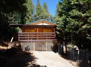 26851 Antelope Dr, Pioneer, CA