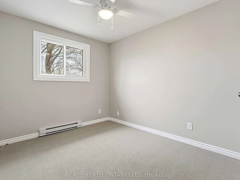 1306 Valley Dr #MAIN — Photo 18