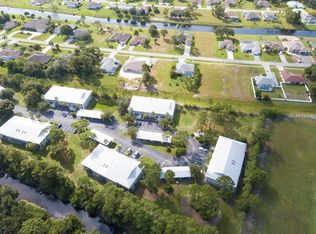 8151 Memory Ln #5, Rotonda West, FL 33947