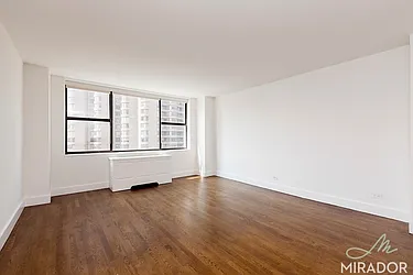 Rented by Mirador Real Estate