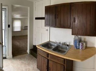 360 Main St #2, Wellsville, PA 17365