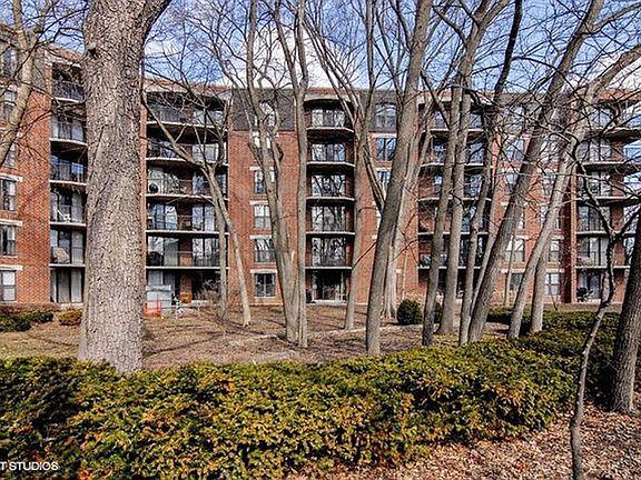 3rd image of 511 Aurora Ave Unit 506