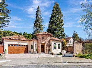 35970 Vivian Pl, Fremont, CA 94536