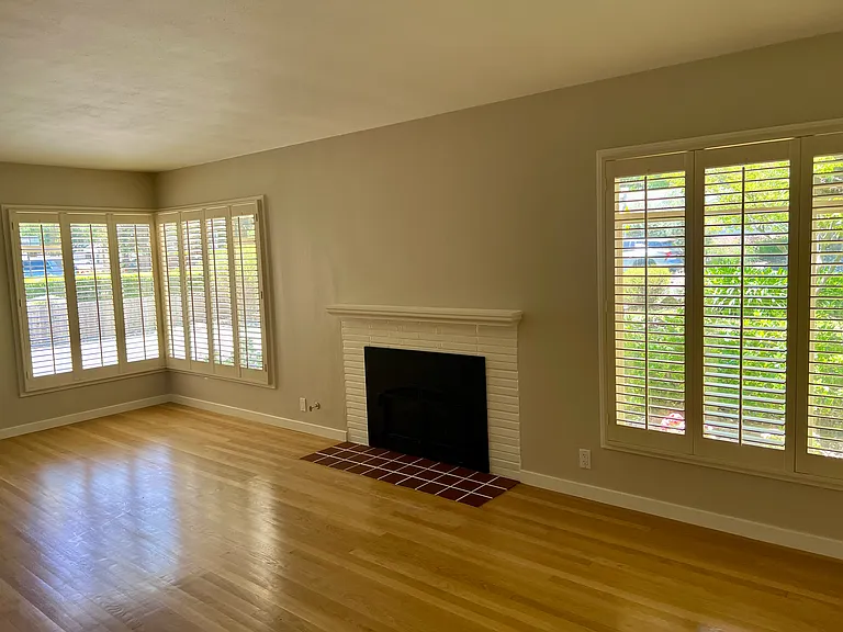 3860 Linda Vista Ave — Photo 9