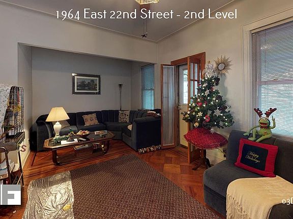 3rd image of 1964 E 22nd St