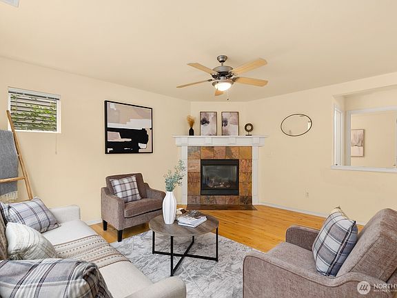 5th image of 9006 Venn Avenue SE
