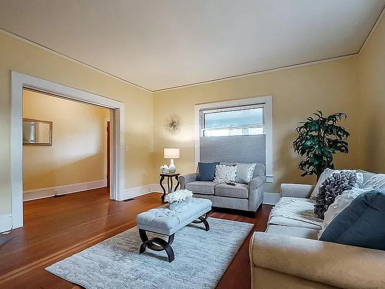 602 NW 9th St #602 — Photo 5