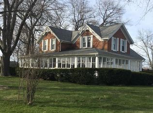 2575 Niles Rd, Saint Joseph, MI 49085