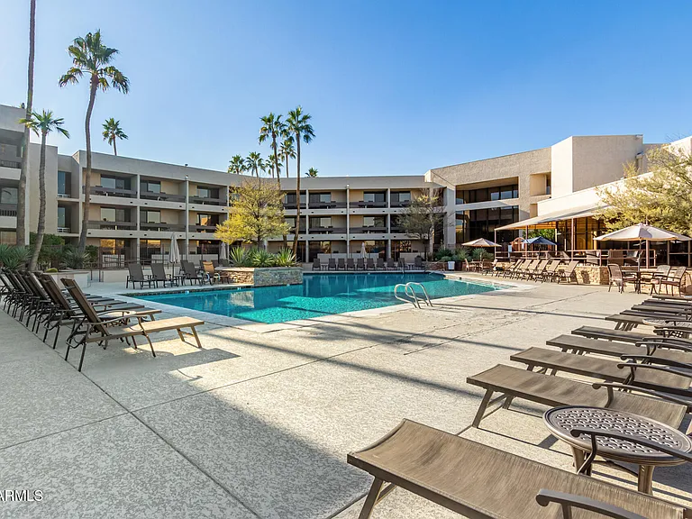 7401 N Scottsdale Rd #20 — Photo 27