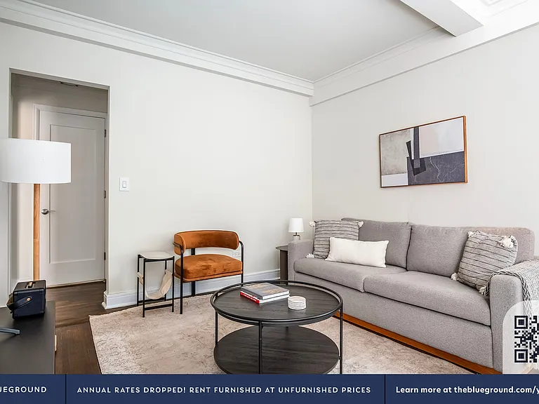 210 W 70th St #415 — Photo 2