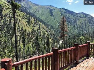 113 Dustin Rd, McCall, ID 83638