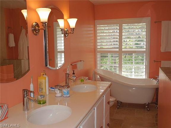 3rd image of 350 Bay Forest Dr APT 202