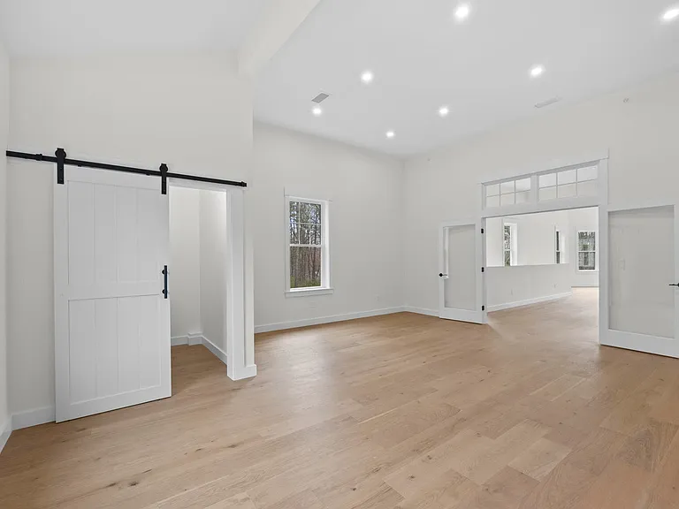 5 Village Park Dr #22 — Photo 12