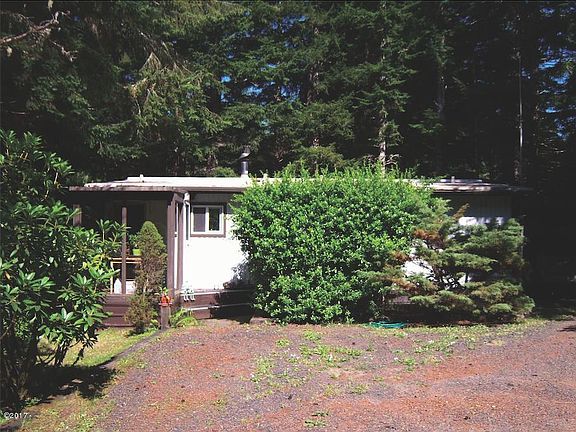 2nd image of 253 N Deer Hill Dr